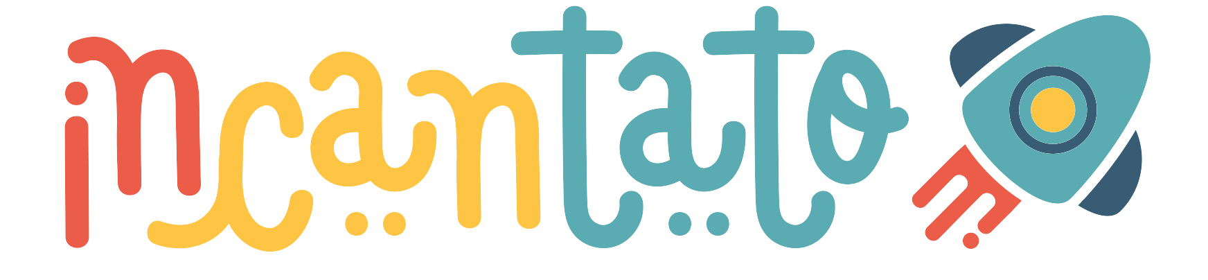 Incantato